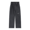 DXV Cyber Tracksuit