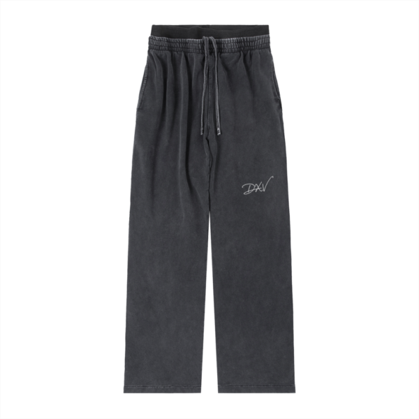 DXV Cyber Tracksuit