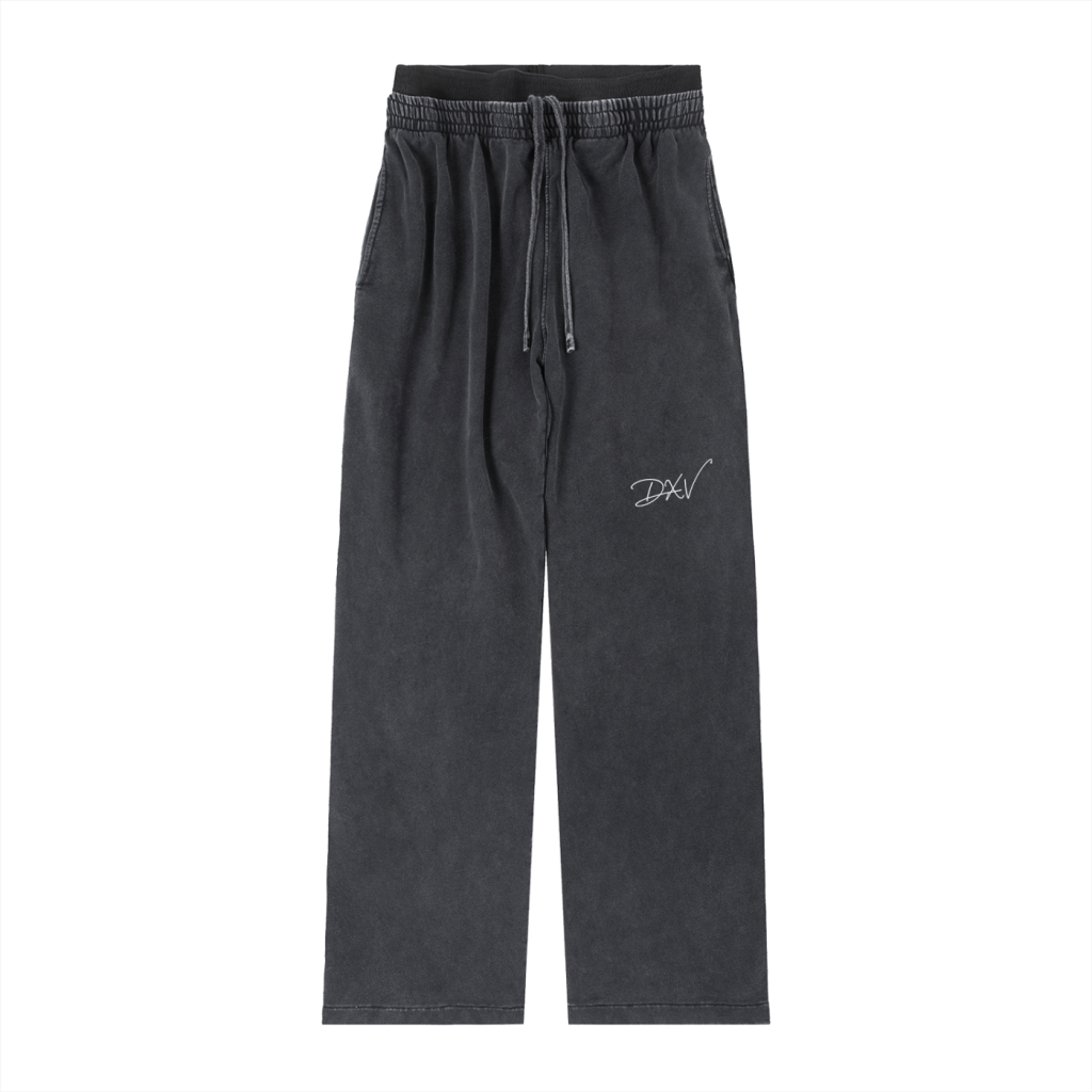DXV Cyber Tracksuit - Image 4