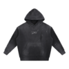 DXV Cyber Tracksuit