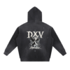 DXV Cyber Tracksuit