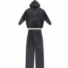 DXV Cyber Tracksuit
