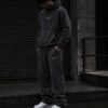 DXV Cyber Tracksuit