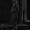 DXV Cyber Tracksuit