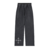DXV Cyber Tracksuit