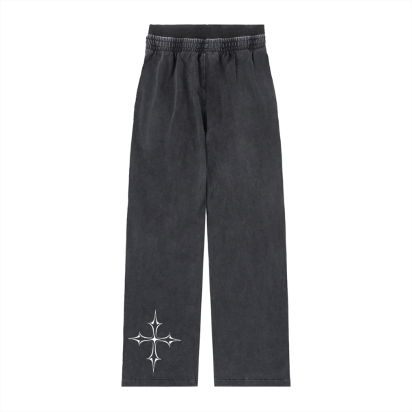 DXV Cyber Tracksuit