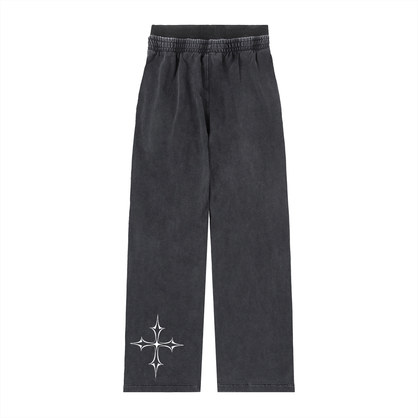 DXV Cyber Tracksuit - Image 5
