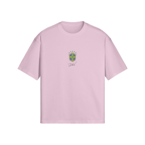 DXV Brazil Tee