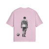 DXV Brazil Tee