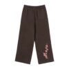 https://ajmall-vc-public-bucket.oss-us-west-1.aliyuncs.com/hugepod/material/custom_printing/2eda659a2c5a4fb985300e3185286bb2.png DXV Sakura Tracksuit