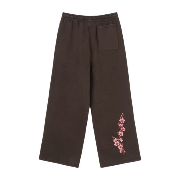 https://ajmall-vc-public-bucket.oss-us-west-1.aliyuncs.com/hugepod/material/custom_printing/2eda659a2c5a4fb985300e3185286bb2.png DXV Sakura Tracksuit