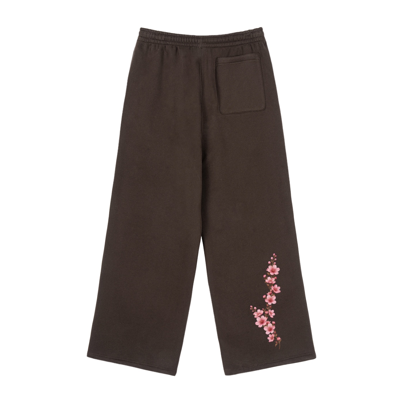 DXV Sakura Tracksuit - Image 5