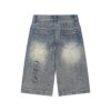 https://ajmall-vc-public-bucket.oss-us-west-1.aliyuncs.com/hugepod/material/custom_printing/8af634f9dae74e44a9505629addc629c.png DXV Vintage Wash Baggy Denim Jorts