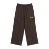 https://ajmall-vc-public-bucket.oss-us-west-1.aliyuncs.com/hugepod/material/custom_printing/9c9615be35dc4c1687176d9167afaea9.png DXV Sakura Tracksuit