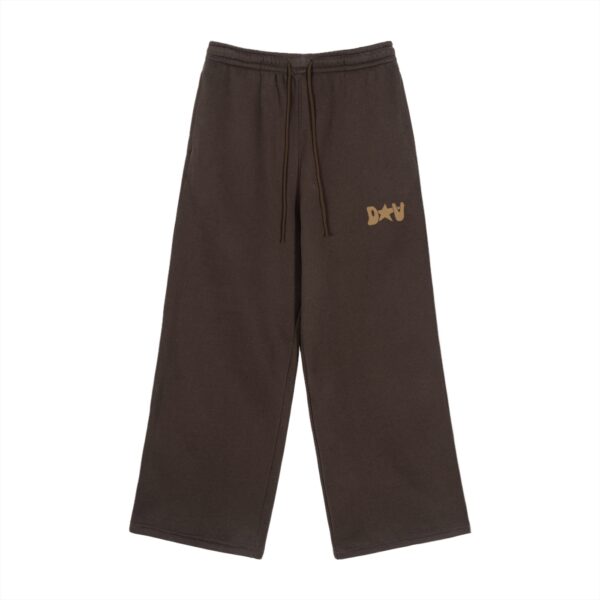 https://ajmall-vc-public-bucket.oss-us-west-1.aliyuncs.com/hugepod/material/custom_printing/9c9615be35dc4c1687176d9167afaea9.png DXV Sakura Tracksuit