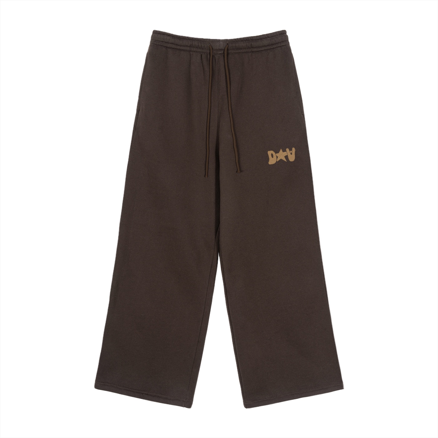 DXV Sakura Tracksuit - Image 4