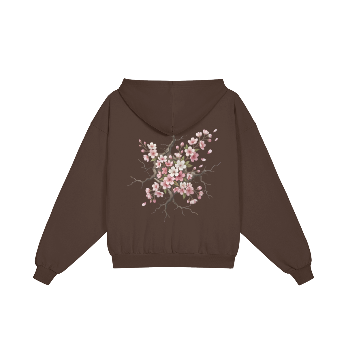 DXV Sakura Tracksuit - Image 3