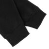 DXV Contrast Zip Hoodie