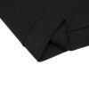 DXV Contrast Zip Hoodie