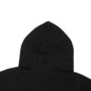DXV Contrast Zip Hoodie