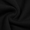 DXV Contrast Zip Hoodie