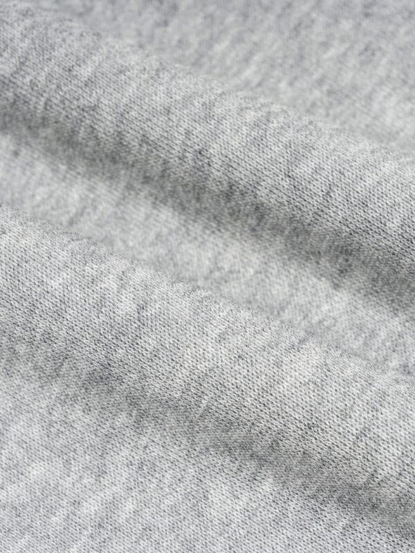 DXV Plaid Barrel Sweatpants