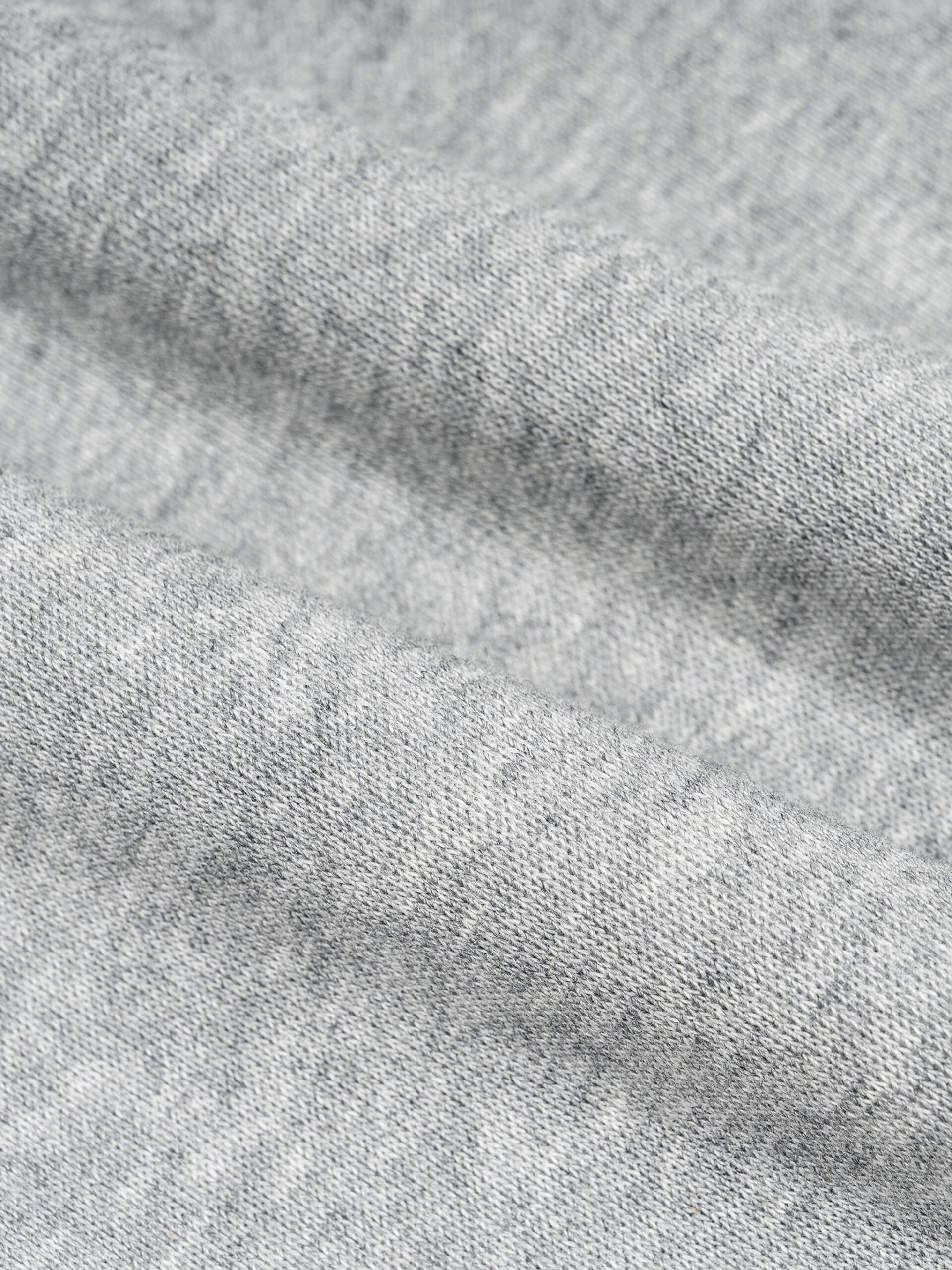 DXV Plaid Barrel Sweatpants - Image 7
