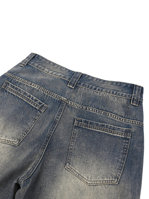 https://ajmall-vc-public-bucket.oss-us-west-1.aliyuncs.com/material/style/item_image/style/item_image/20260305/image-v1772695708-RK0057-D-(3).jpg DXV Vintage Wash Baggy Denim Jorts