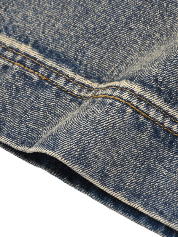 https://ajmall-vc-public-bucket.oss-us-west-1.aliyuncs.com/material/style/item_image/style/item_image/20260305/image-v1772695708-RK0057-D-(6).jpg DXV Vintage Wash Baggy Denim Jorts