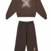 lv_0_20260526001911 DXV Sakura Tracksuit