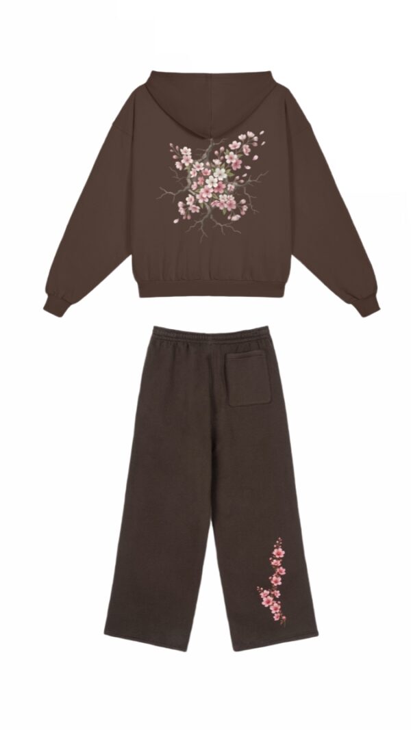 lv_0_20260526001911 DXV Sakura Tracksuit