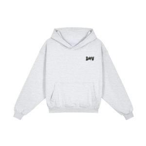 DXV HOODIE