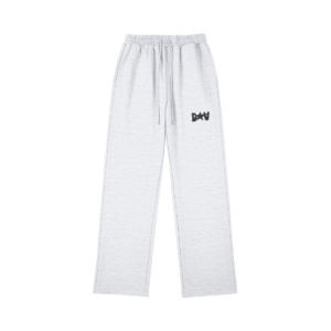 DXV SWEATPANTS