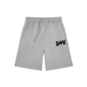 DXV Shorts | Edition 02