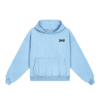 DXV heavyweight hoodie