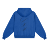 DXV heavyweight hoodie