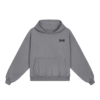 DXV heavyweight hoodie