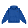 DXV heavyweight hoodie