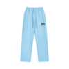 store-1779396424028-8489480050.png DXV heavyweight sweatpants