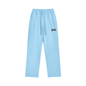 DXV heavyweight sweatpants