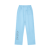 store-1779396424038-9224032518.png DXV heavyweight sweatpants