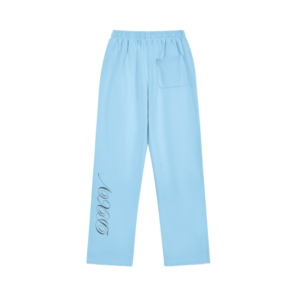 store-1779396424038-9224032518.png DXV heavyweight sweatpants