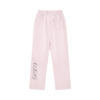 store-1779396424039-3055195984.png DXV heavyweight sweatpants