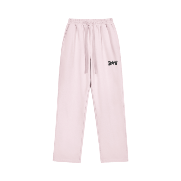 store-1779396424039-5294481157.png DXV heavyweight sweatpants