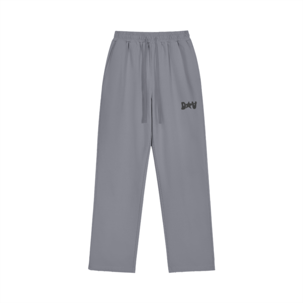 store-1779396424040-4848425042.png DXV heavyweight sweatpants