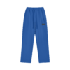 store-1779396424040-7674230079.png DXV heavyweight sweatpants