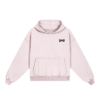 DXV Heavyweight Tracksuit