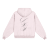 DXV Heavyweight Tracksuit