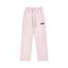DXV Heavyweight Tracksuit
