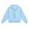 DXV Heavyweight Tracksuit
